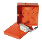 KSK 100_PO6J KSK 100_PO6J