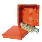 KSK 125_DPO KSK 125_DPO