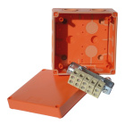 KSK 125_PO10 KSK 125_PO10