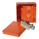 KSK 125_PO6P KSK 125_PO6P