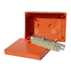 KSK 175_DPO KSK 175_DPO