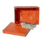 KSK 175_PO10P KSK 175_PO10P