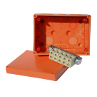 KSK 175_PO16 KSK 175_PO16