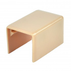 LHD 20X20 I1 - kryt 8622 I1 spojovací LHD 20X20 I1 - kryt 8622 I1 spojovací