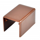 LHD 20X20 I2 - kryt 8622 I2 spojovací LHD 20X20 I2 - kryt 8622 I2 spojovací