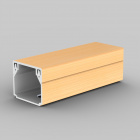 LHD 20X20 I1 - lišta hranatá (imitace) LHD 20X20 I1 - lišta hranatá (imitace)