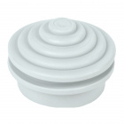 1618 KB - průchodka 1618 KB - průchodka