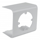 8560-11 HB - přístrojová podložka pro kanály EKE (jednonásobná) 8560-11 HB - přístrojová podložka pro kanály EKE (jednonásobná)