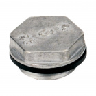 P-16 XX - zátka ucpávková P-16 XX - zátka ucpávková