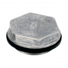 P-21 XX - zátka ucpávková P-21 XX - zátka ucpávková