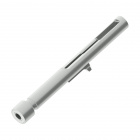 MVH P800_PO MVH P800_PO