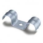 6716ED_POGMT 6716ED_POGMT