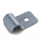 6725_POGMT 6725_POGMT