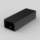 LH 60X40 FD - lišta hranatá LH 60X40 FD - lišta hranatá