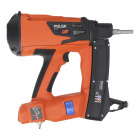 K-PULSA_PO K-PULSA_PO