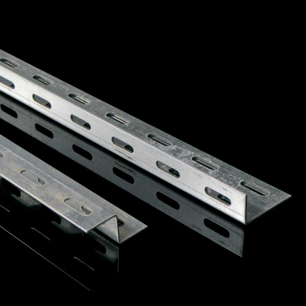 L 25X1.50_S L 25X1.50_S