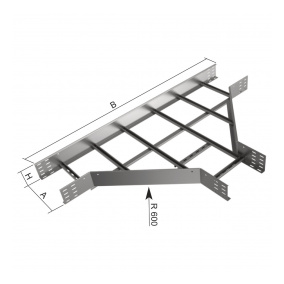 KLT 60X600_F